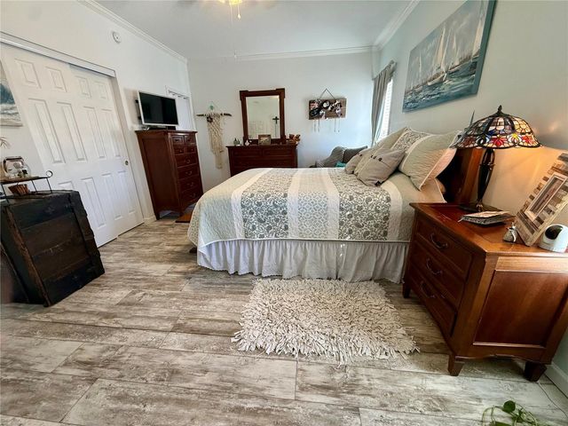 9790 66TH STREET N 112, Pinellas Park, FL 33782