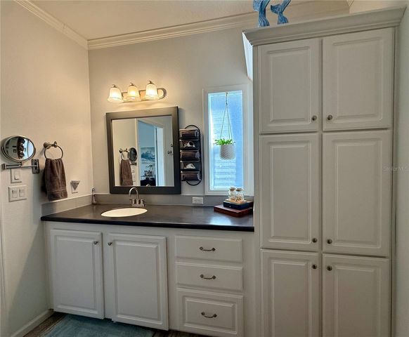 9790 66TH STREET N 112, Pinellas Park, FL 33782