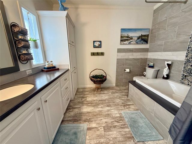 9790 66TH STREET N 112, Pinellas Park, FL 33782