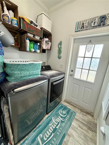 9790 66TH STREET N 112, Pinellas Park, FL 33782