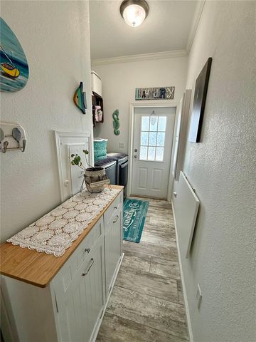 9790 66TH STREET N 112, Pinellas Park, FL 33782