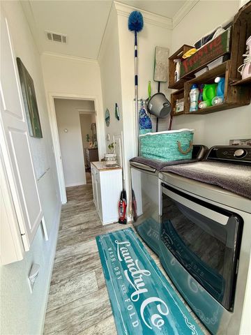 9790 66TH STREET N 112, Pinellas Park, FL 33782