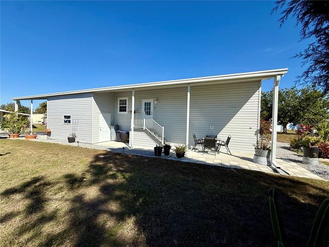 9790 66TH STREET N 112, Pinellas Park, FL 33782