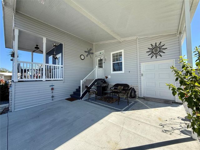 9790 66TH STREET N 112, Pinellas Park, FL 33782