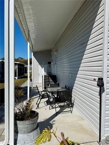 9790 66TH STREET N 112, Pinellas Park, FL 33782