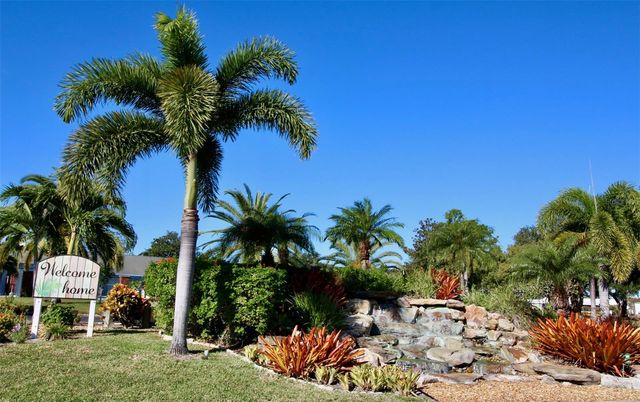 9790 66TH STREET N 112, Pinellas Park, FL 33782