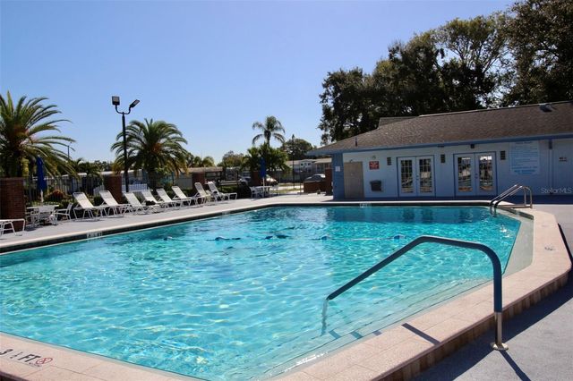 9790 66TH STREET N 112, Pinellas Park, FL 33782