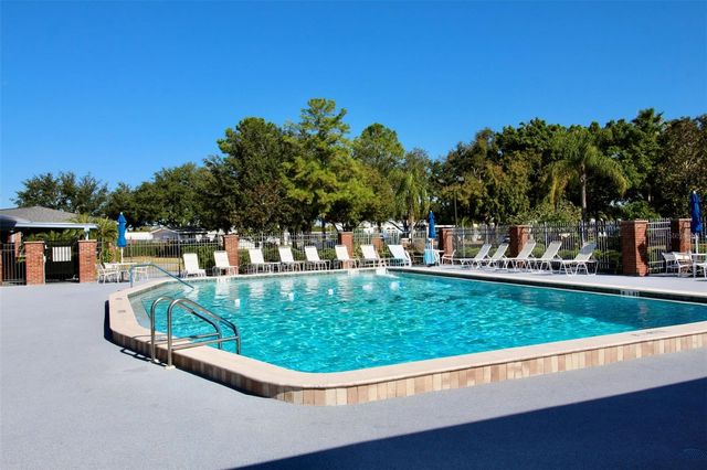 9790 66TH STREET N 112, Pinellas Park, FL 33782