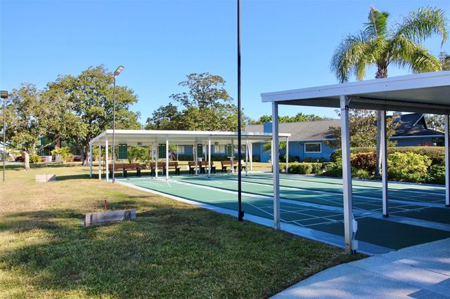 9790 66TH STREET N 112, Pinellas Park, FL 33782