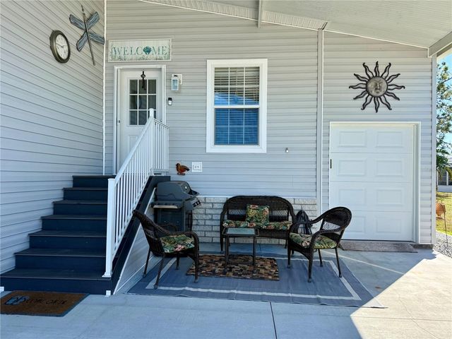 9790 66TH STREET N 112, Pinellas Park, FL 33782