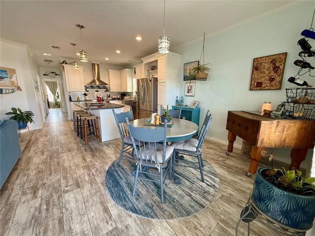 9790 66TH STREET N 112, Pinellas Park, FL 33782