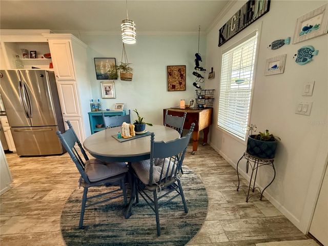 9790 66TH STREET N 112, Pinellas Park, FL 33782