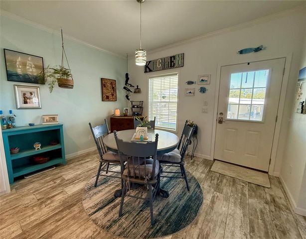 9790 66TH STREET N 112, Pinellas Park, FL 33782