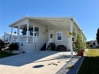 9790 66TH STREET N 112, Pinellas Park, FL 33782