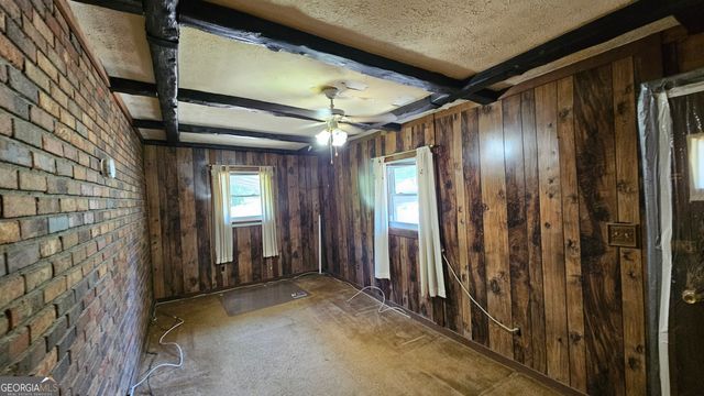 551 Wavelyn Way, Riverdale, GA 30274