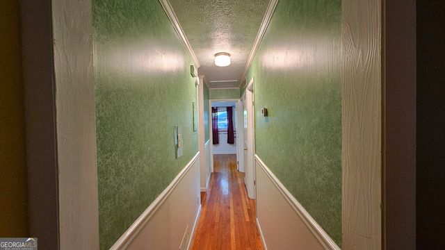 551 Wavelyn Way, Riverdale, GA 30274