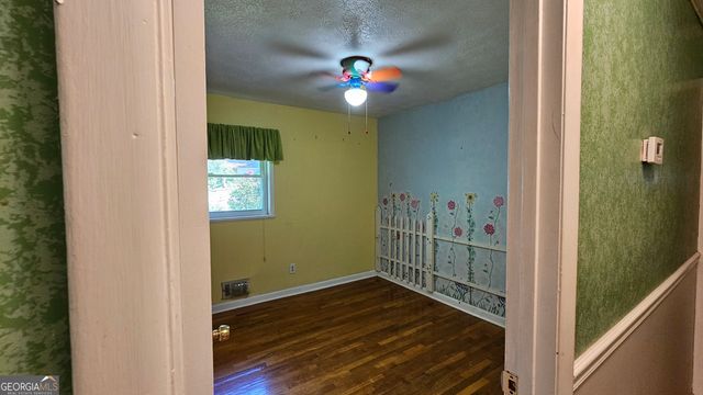 551 Wavelyn Way, Riverdale, GA 30274