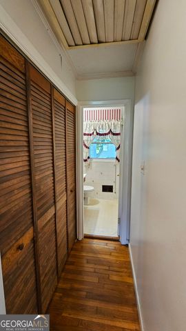 551 Wavelyn Way, Riverdale, GA 30274