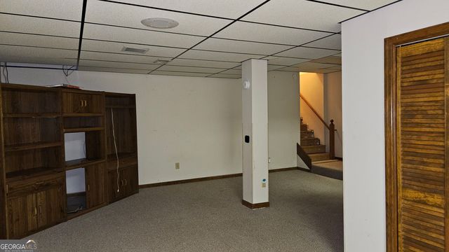 551 Wavelyn Way, Riverdale, GA 30274