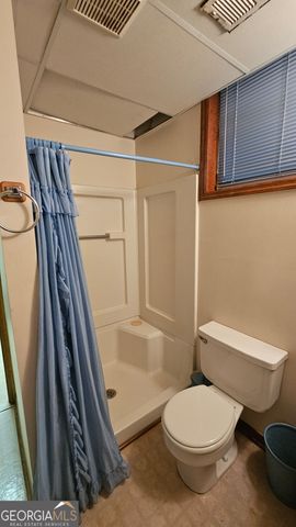551 Wavelyn Way, Riverdale, GA 30274