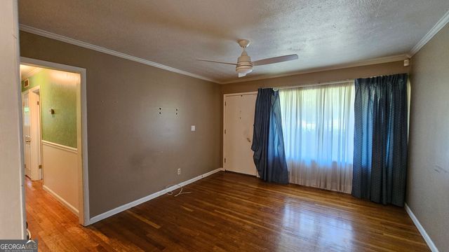551 Wavelyn Way, Riverdale, GA 30274
