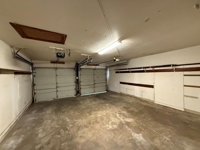 10331 Collingswood Road, La Porte, TX 77571