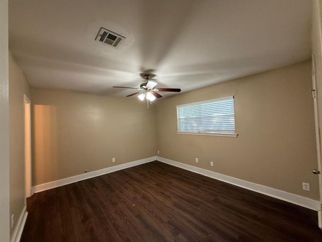 10331 Collingswood Road, La Porte, TX 77571