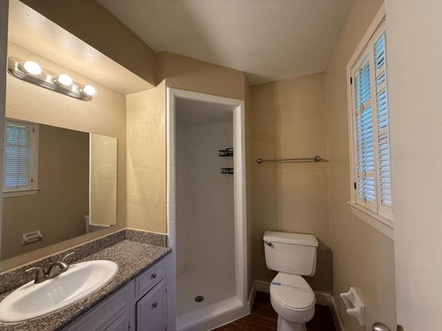 10331 Collingswood Road, La Porte, TX 77571