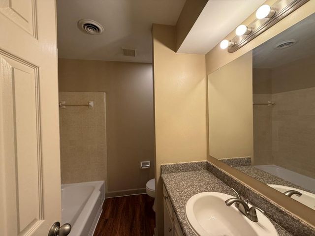 10331 Collingswood Road, La Porte, TX 77571