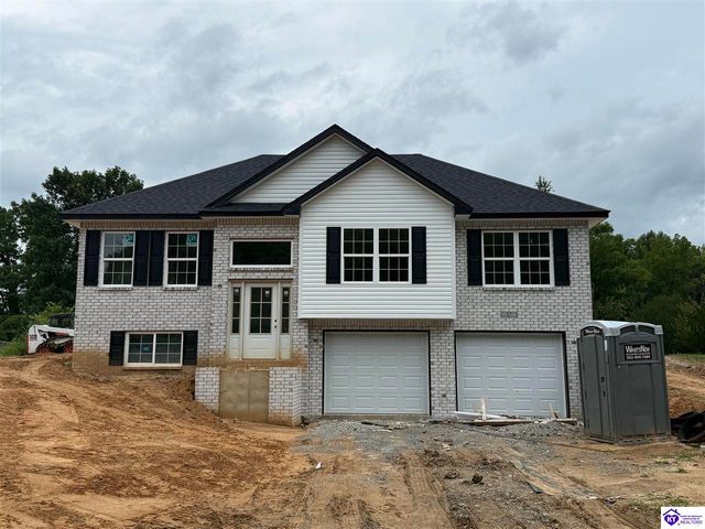 87 Kings Way, Elizabethtown, KY 42701