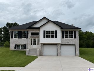 87 Kings Way, Elizabethtown, KY 42701