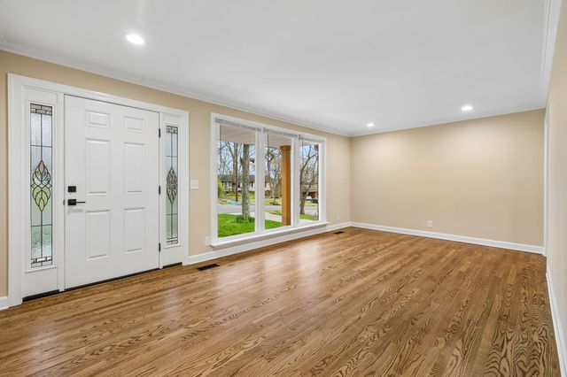 108 Crestmont Dr, Hendersonville, TN 37075