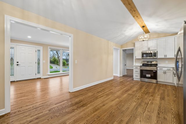 108 Crestmont Dr, Hendersonville, TN 37075