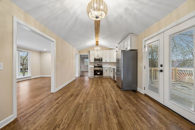 108 Crestmont Dr, Hendersonville, TN 37075