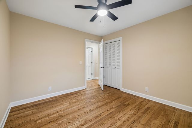 108 Crestmont Dr, Hendersonville, TN 37075