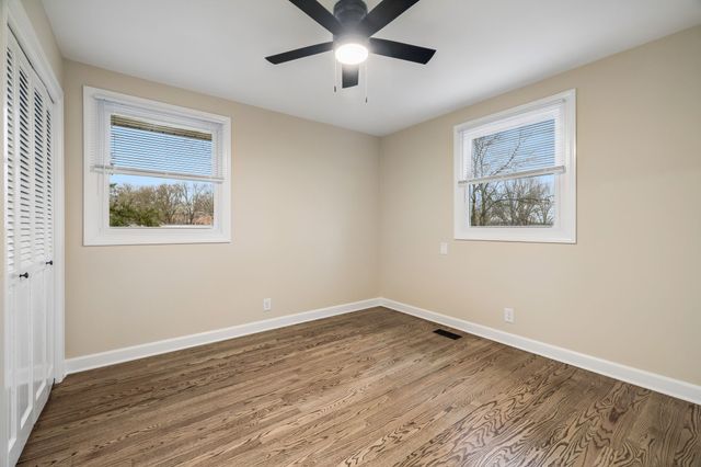 108 Crestmont Dr, Hendersonville, TN 37075