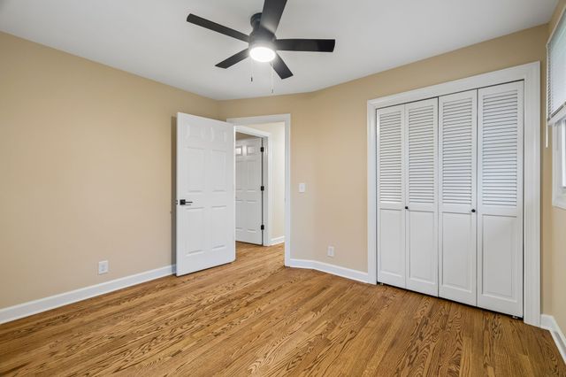 108 Crestmont Dr, Hendersonville, TN 37075