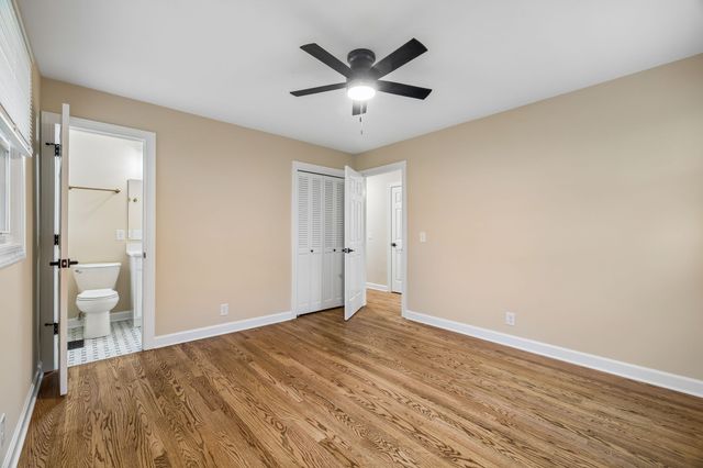 108 Crestmont Dr, Hendersonville, TN 37075