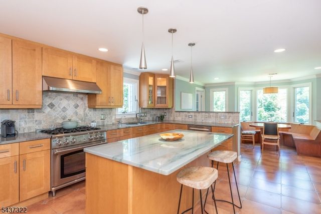 591 Highland Ave, Little Falls Twp., NJ 07043