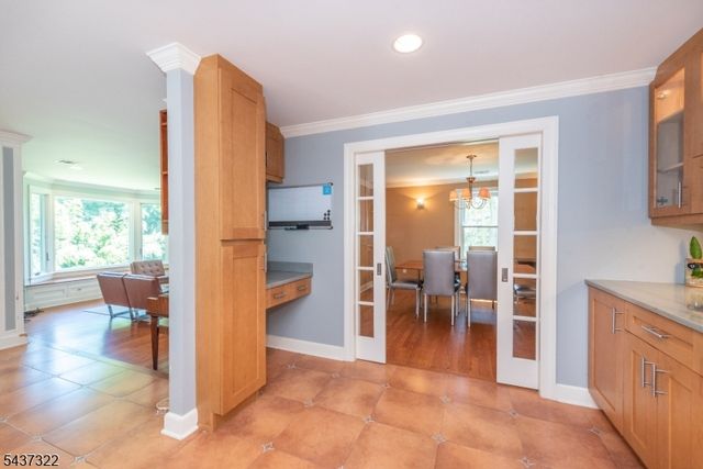 591 Highland Ave, Little Falls Twp., NJ 07043
