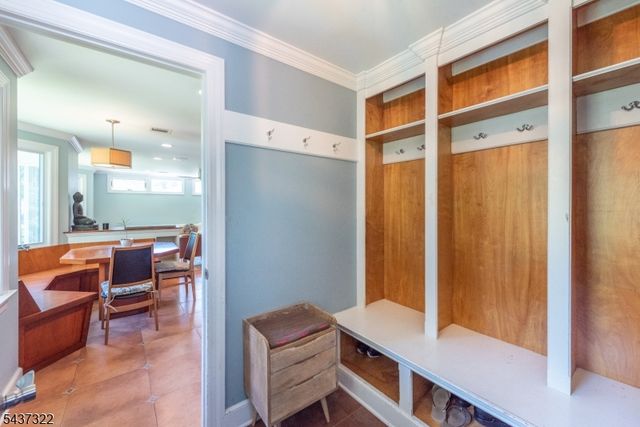 591 Highland Ave, Little Falls Twp., NJ 07043