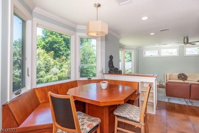 591 Highland Ave, Little Falls Twp., NJ 07043