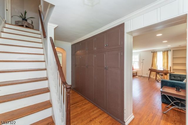 591 Highland Ave, Little Falls Twp., NJ 07043