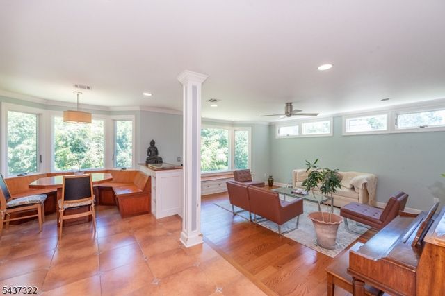 591 Highland Ave, Little Falls Twp., NJ 07043