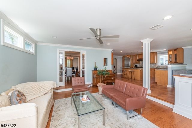 591 Highland Ave, Little Falls Twp., NJ 07043