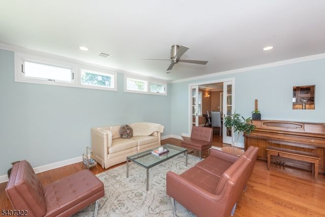591 Highland Ave, Little Falls Twp., NJ 07043