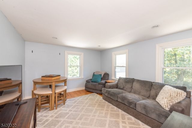 591 Highland Ave, Little Falls Twp., NJ 07043