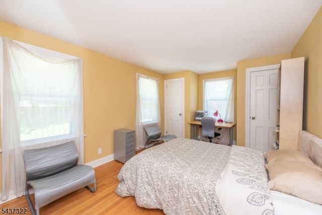 591 Highland Ave, Little Falls Twp., NJ 07043