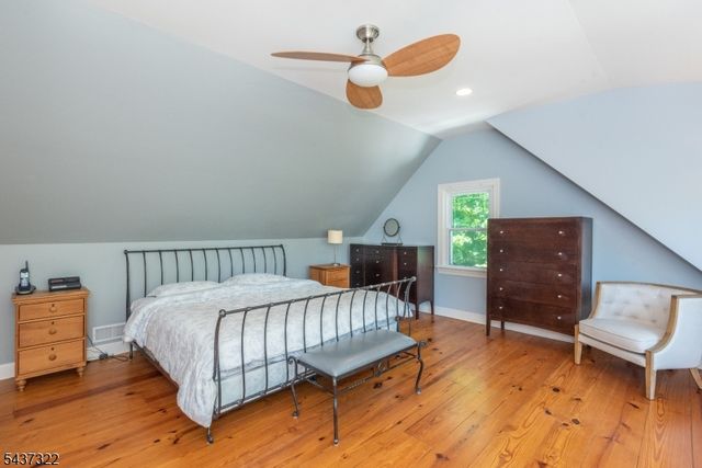 591 Highland Ave, Little Falls Twp., NJ 07043