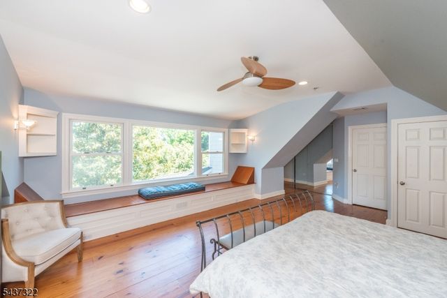 591 Highland Ave, Little Falls Twp., NJ 07043
